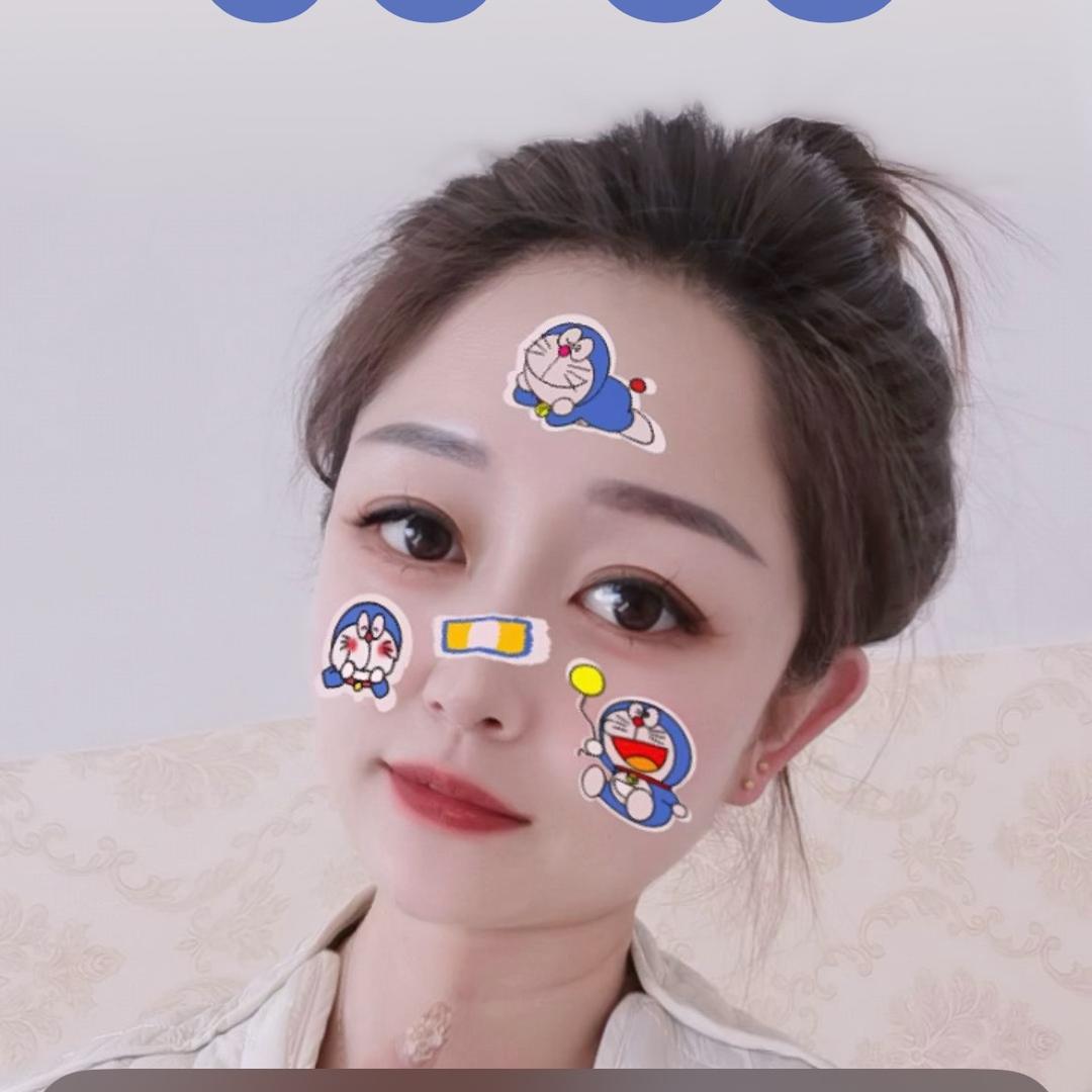 南崔庄午夜串吧