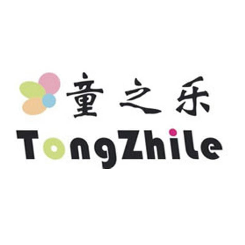 童之乐玩具甄选