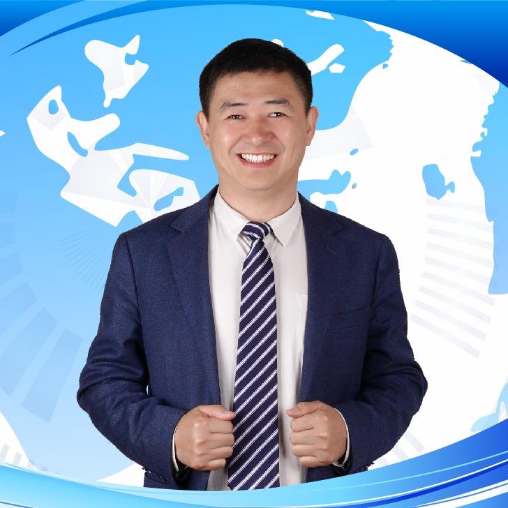 老杨一空鼓修复材料设备技术一条龙服务