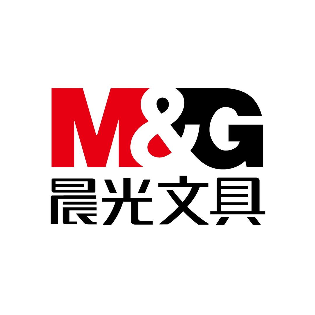 晨光限定专卖店