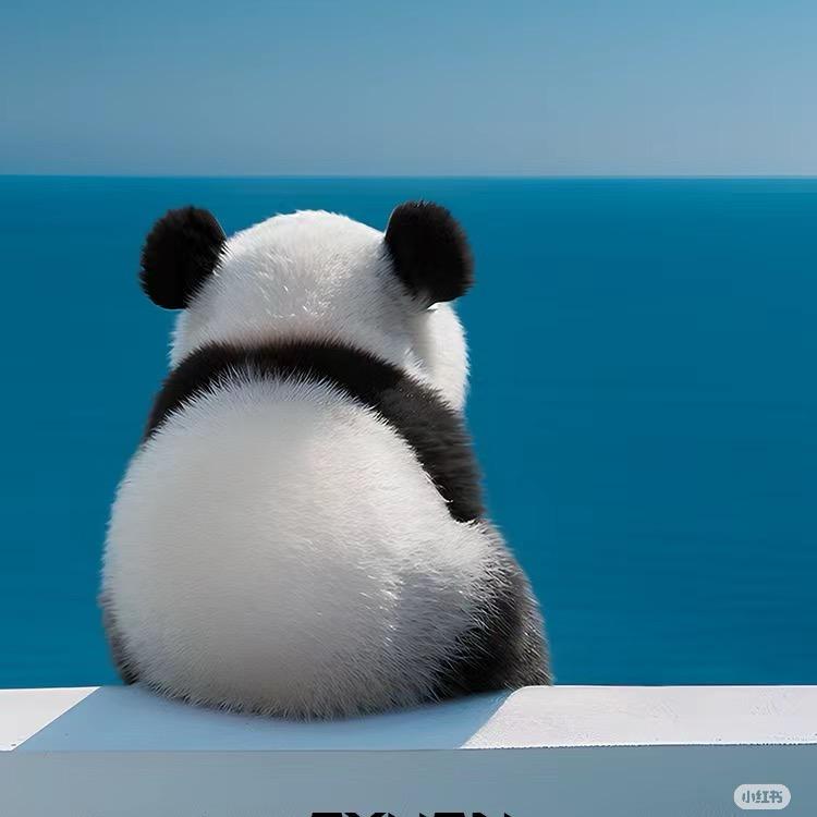 皮 ⁷⁴⁸