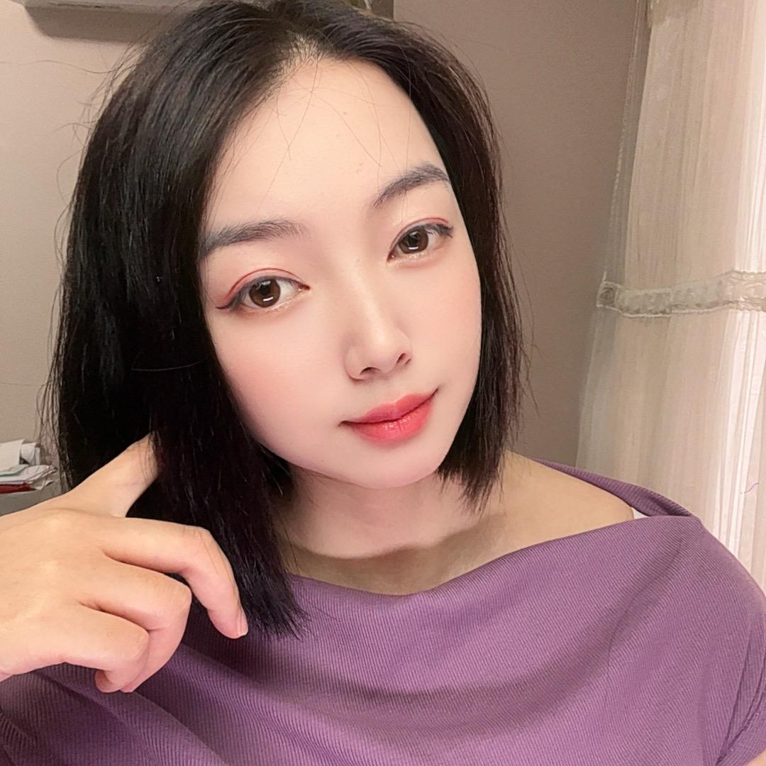 小柒💕