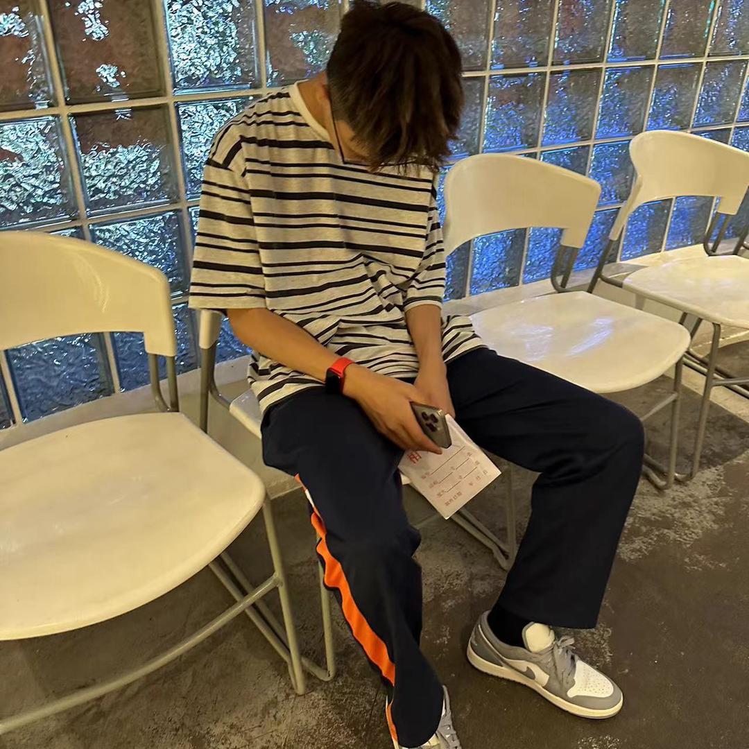 麦当当来啦