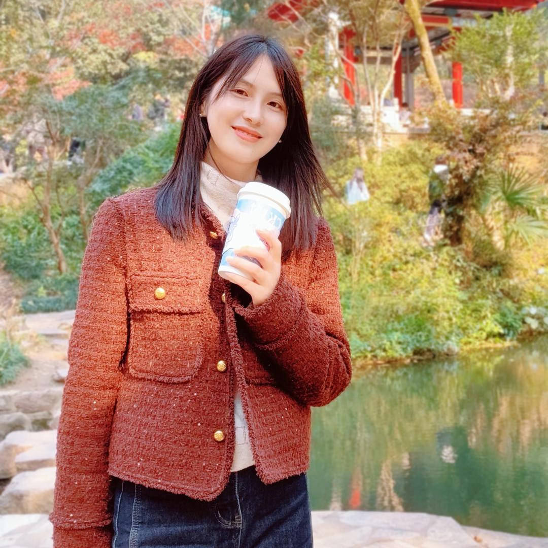 婷婷呀(首播)
