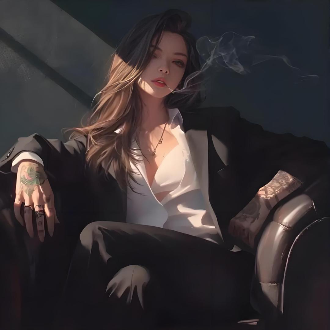 👄 ゞ王多米……