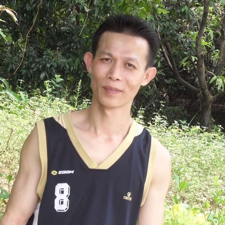 ৡ人生几何จุ๊知足常乐ৡ