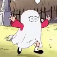盈可可.🙈