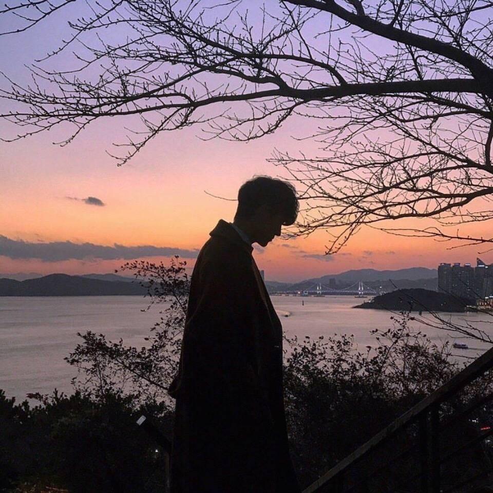 有一信仰，可跨山海