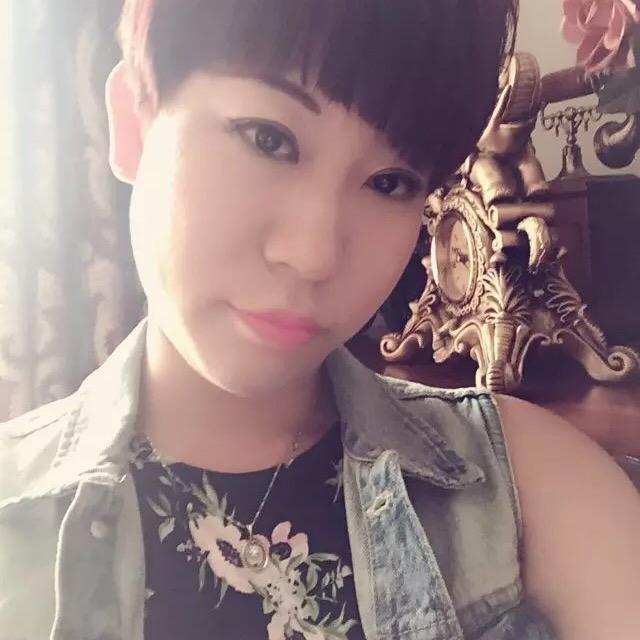 海玉商行
