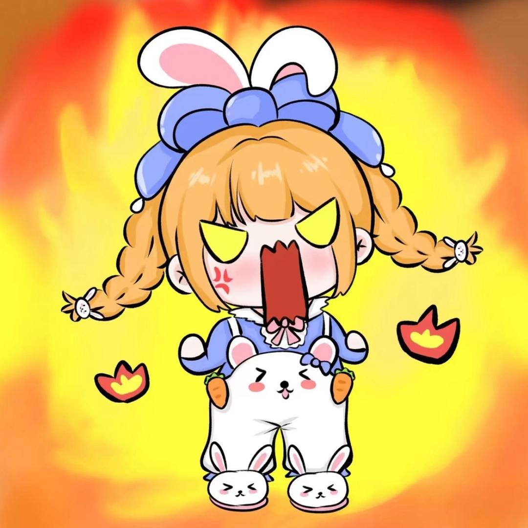 HY俱乐部-小妍❤️