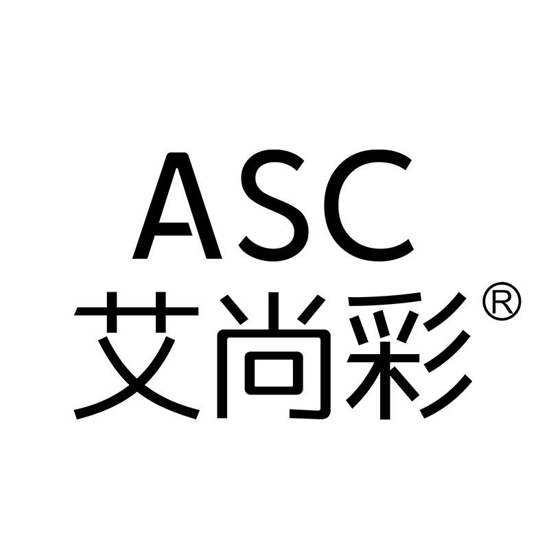 艾尚彩瑞邦个人护理专卖店