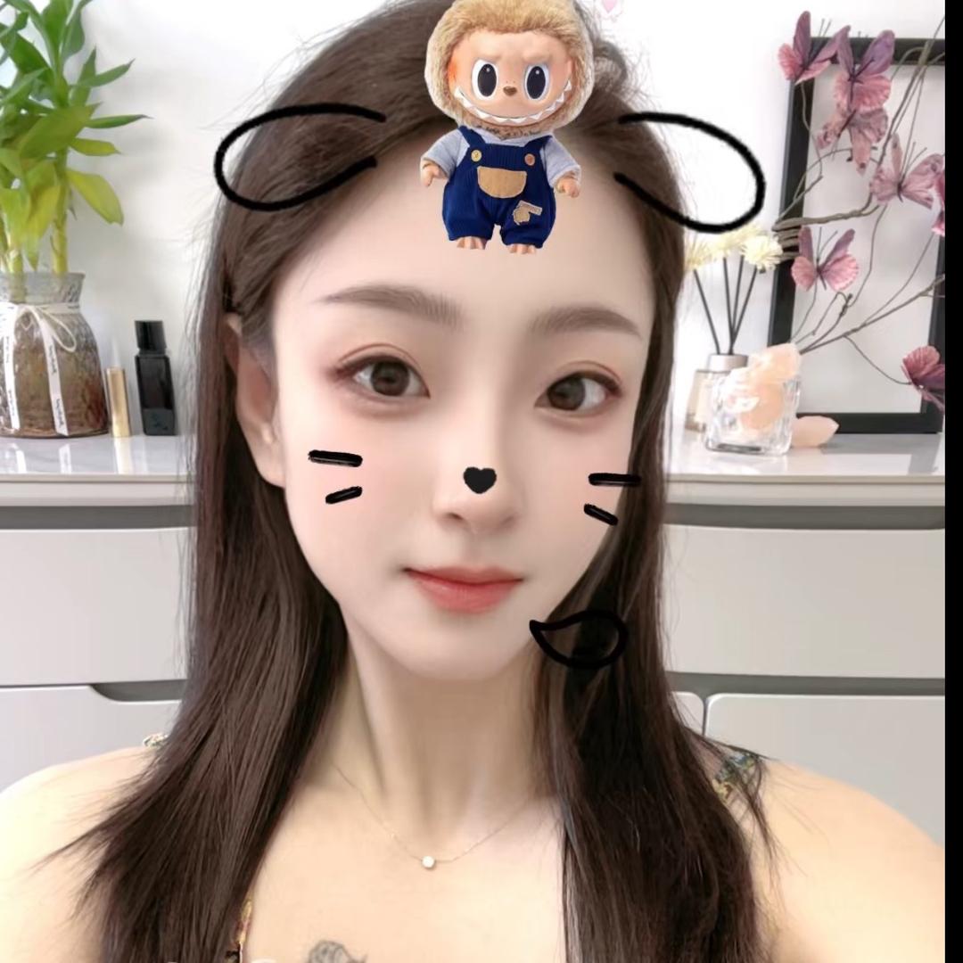 石快乐