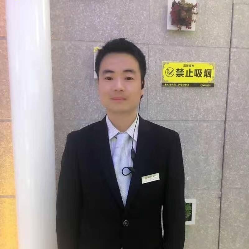 王双社