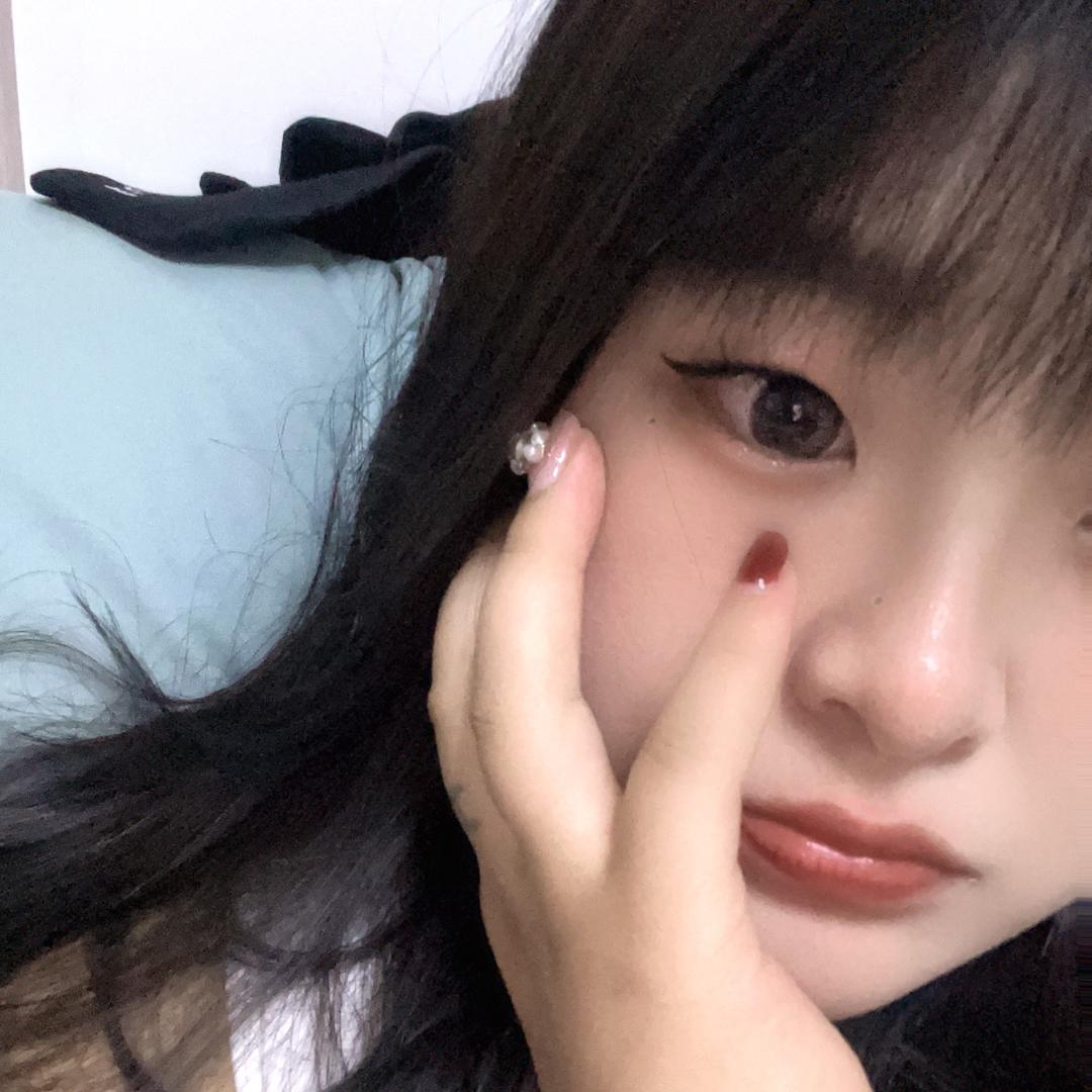 倪的小孬.🌸
