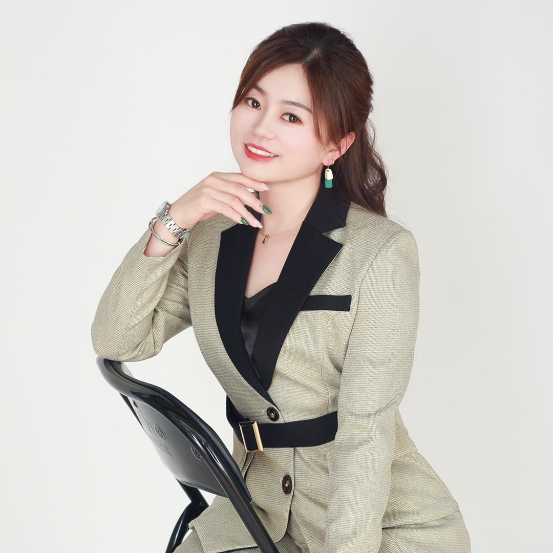 唐文娟～南京好房