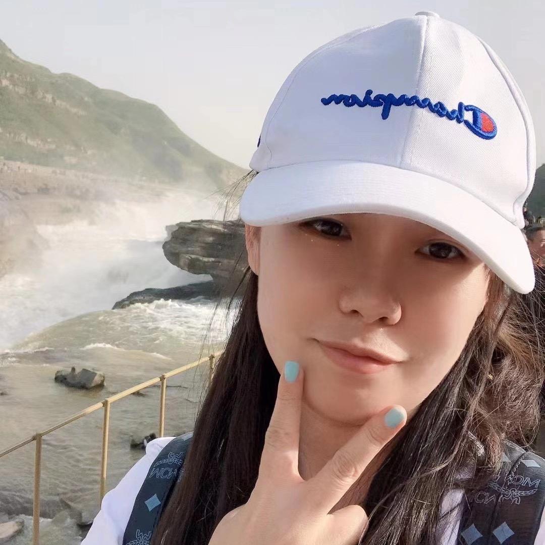 江华中青旅（9年老店，服务标兵门店，）