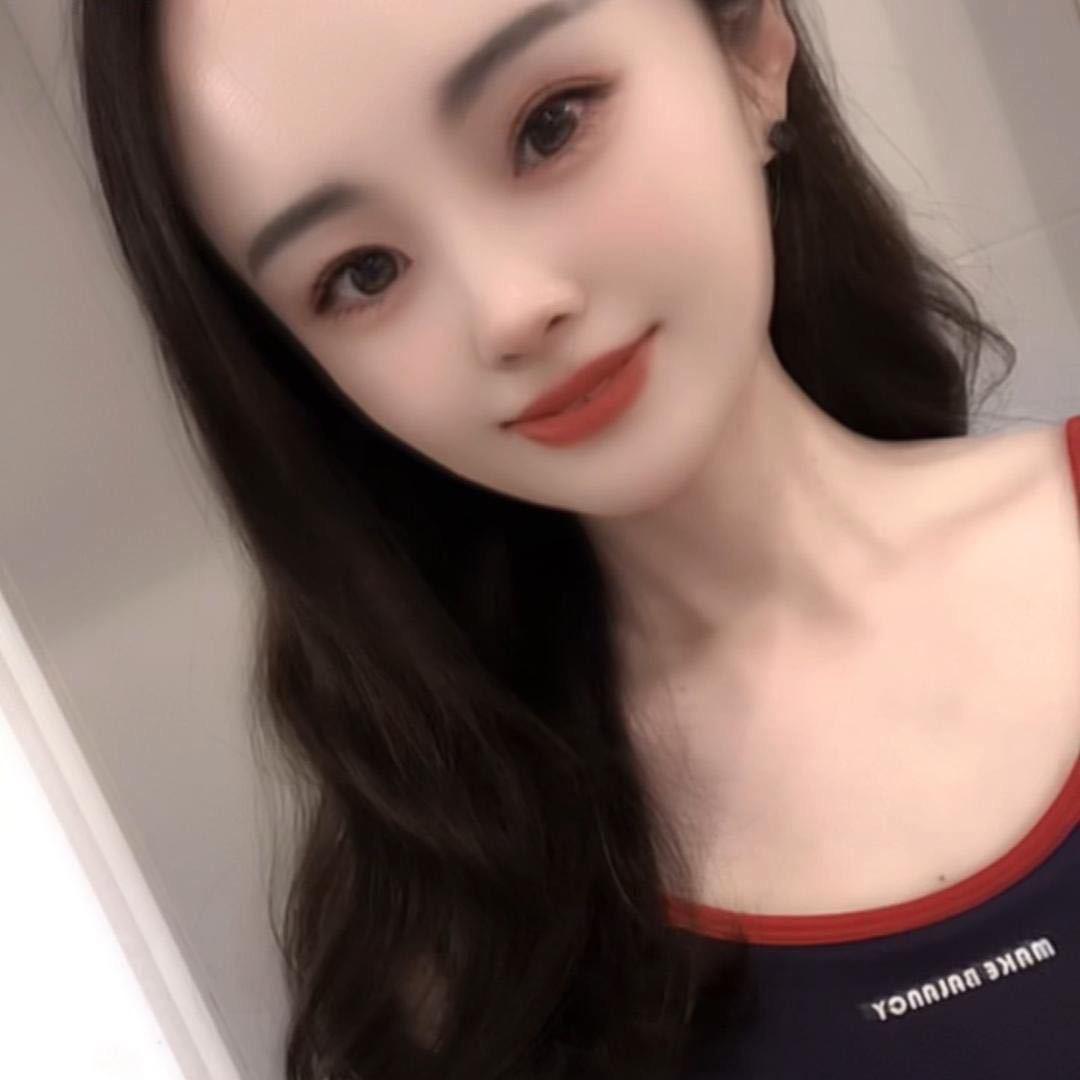 🌈宁宝
