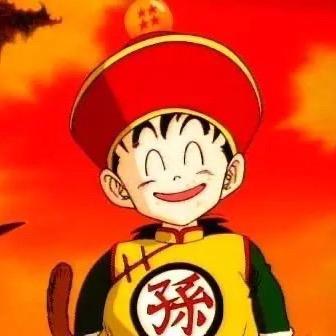 早饭（＾ν＾）