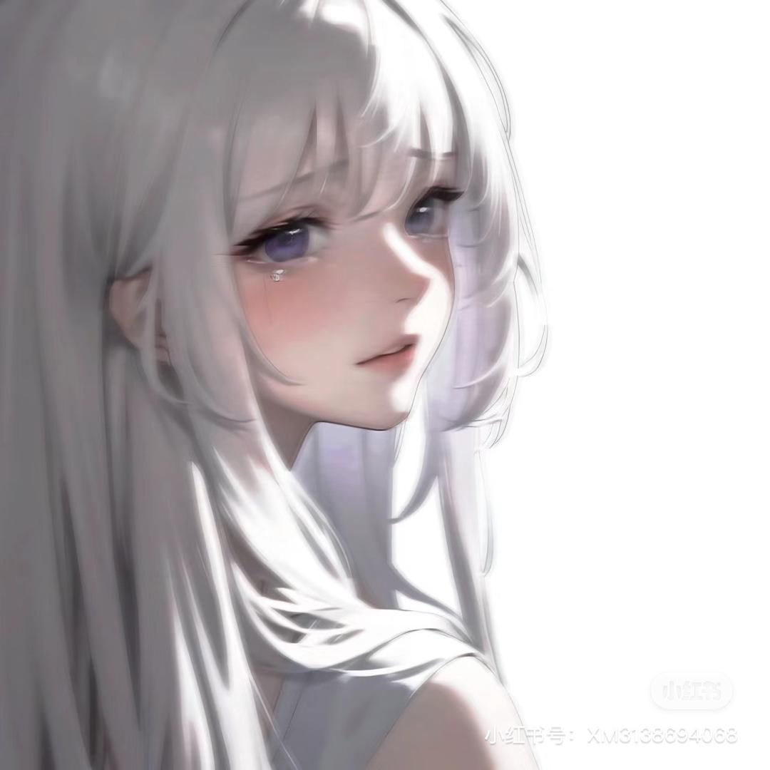 妹妹😈