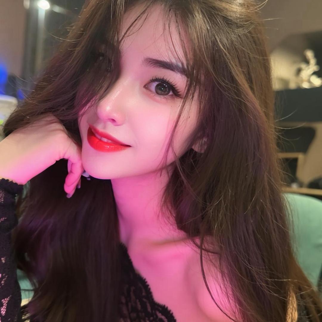 那一抹眼底的忧伤（拒绝私聊）