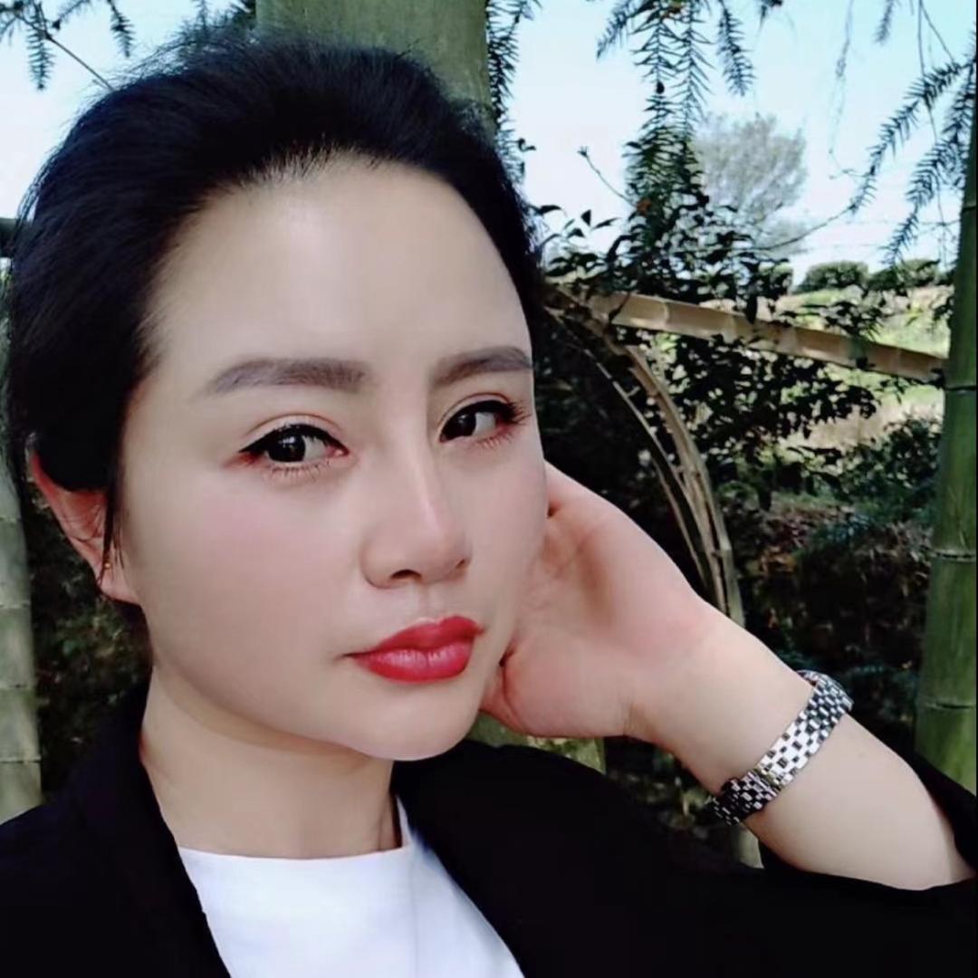 彤彤姐
