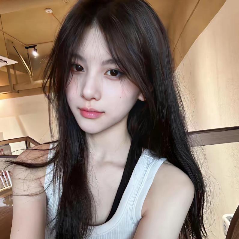 维鑫商贸