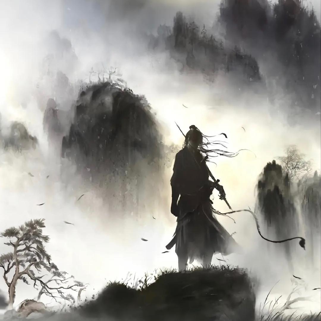 『约翰推书』