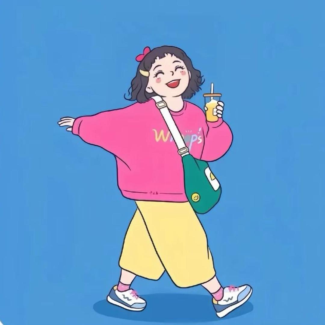 刘家姑娘