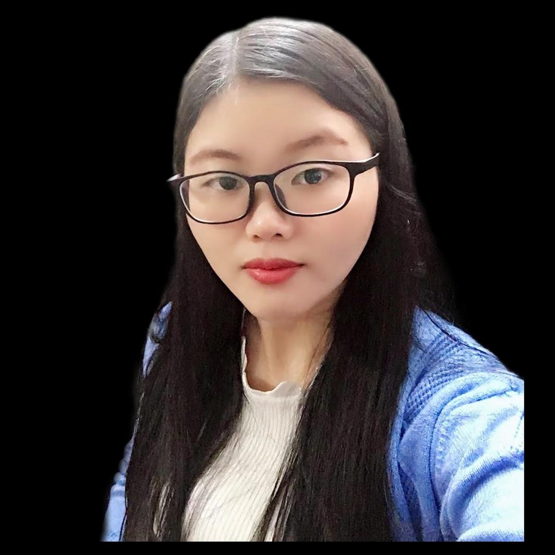 启悦