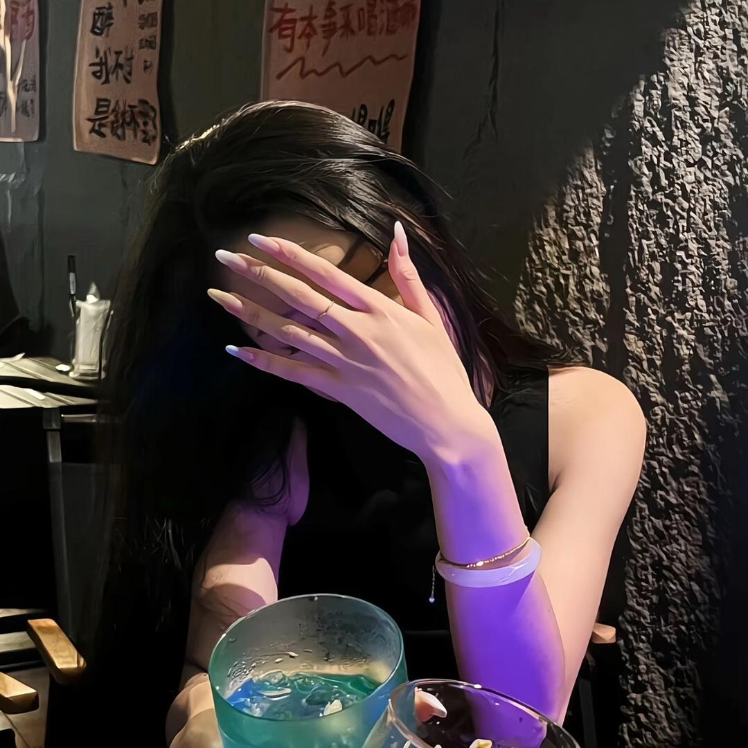 张张想睡个好觉💤