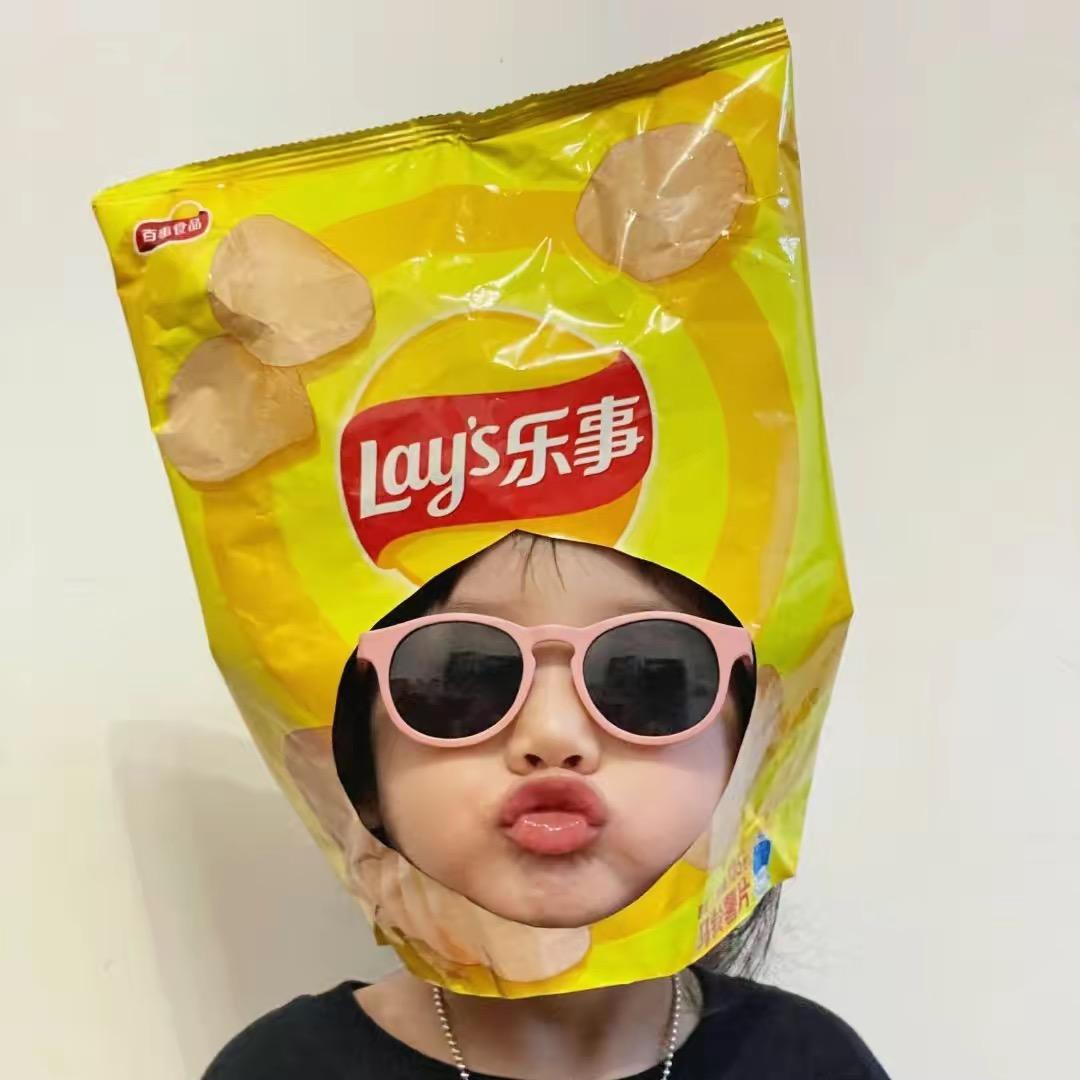 小不点家居服工厂