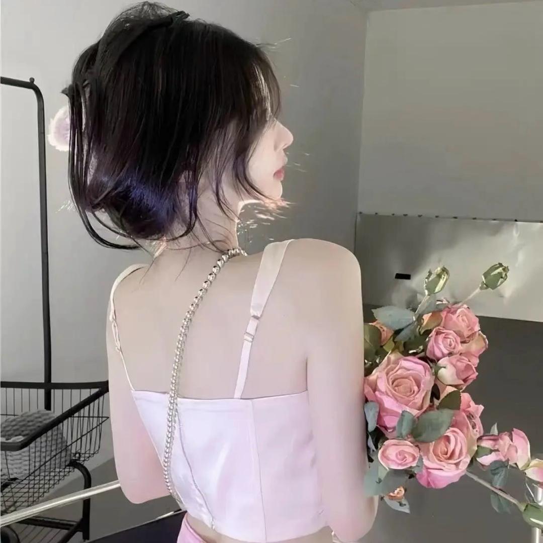 🎀Angel-