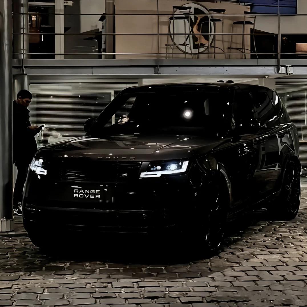 老炮儿车品精选