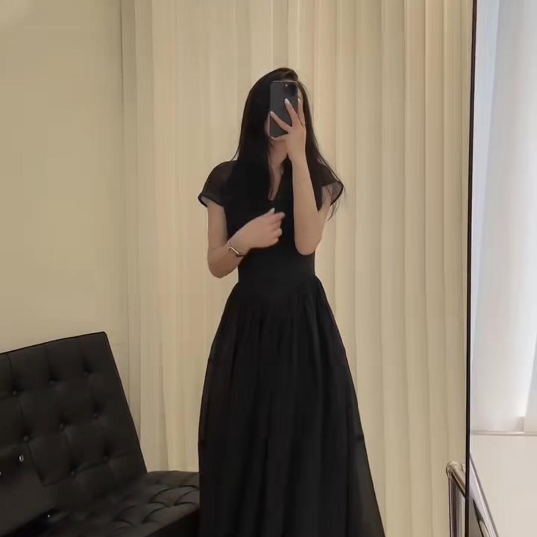 (ง •̀_•́)ง曦曦