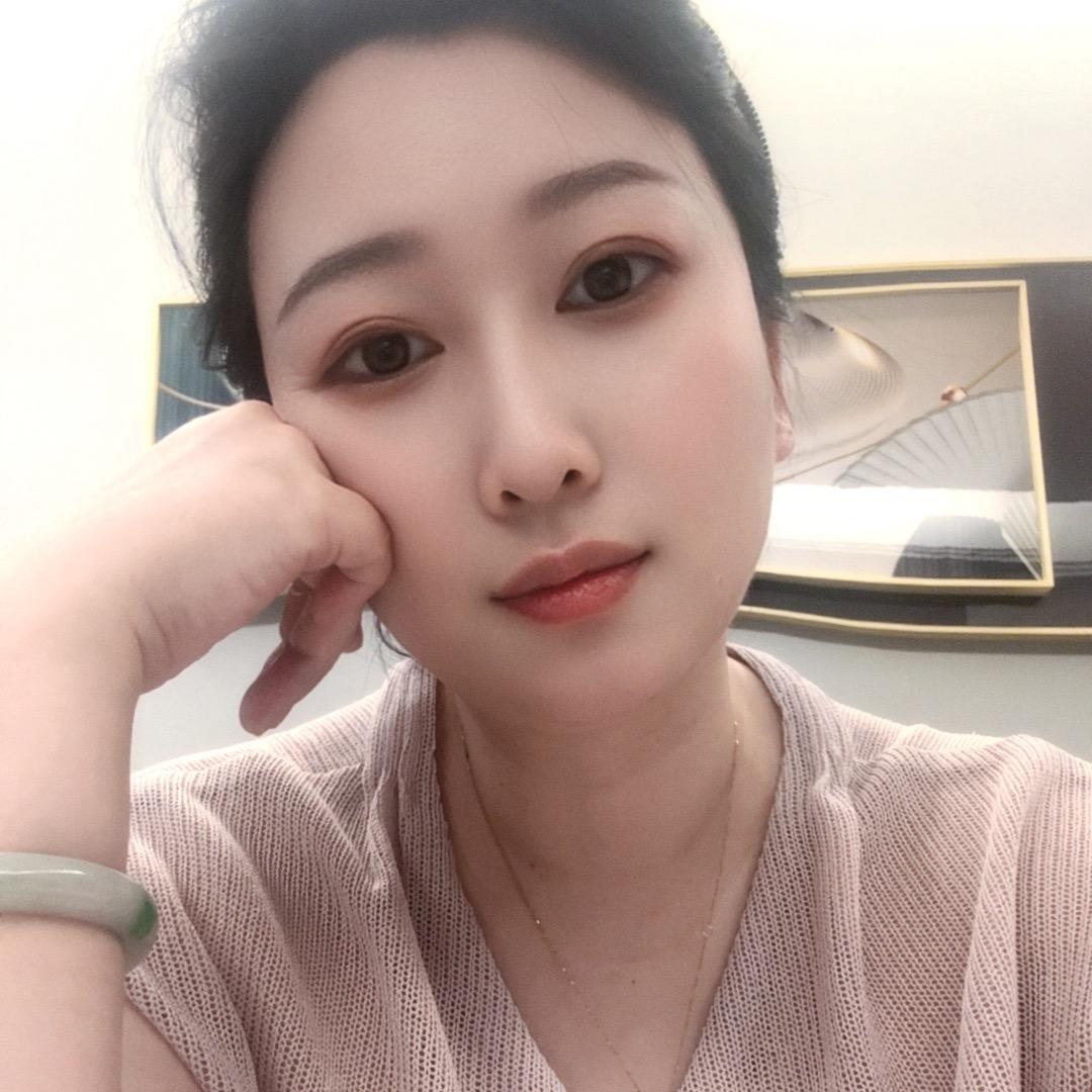 姜姜