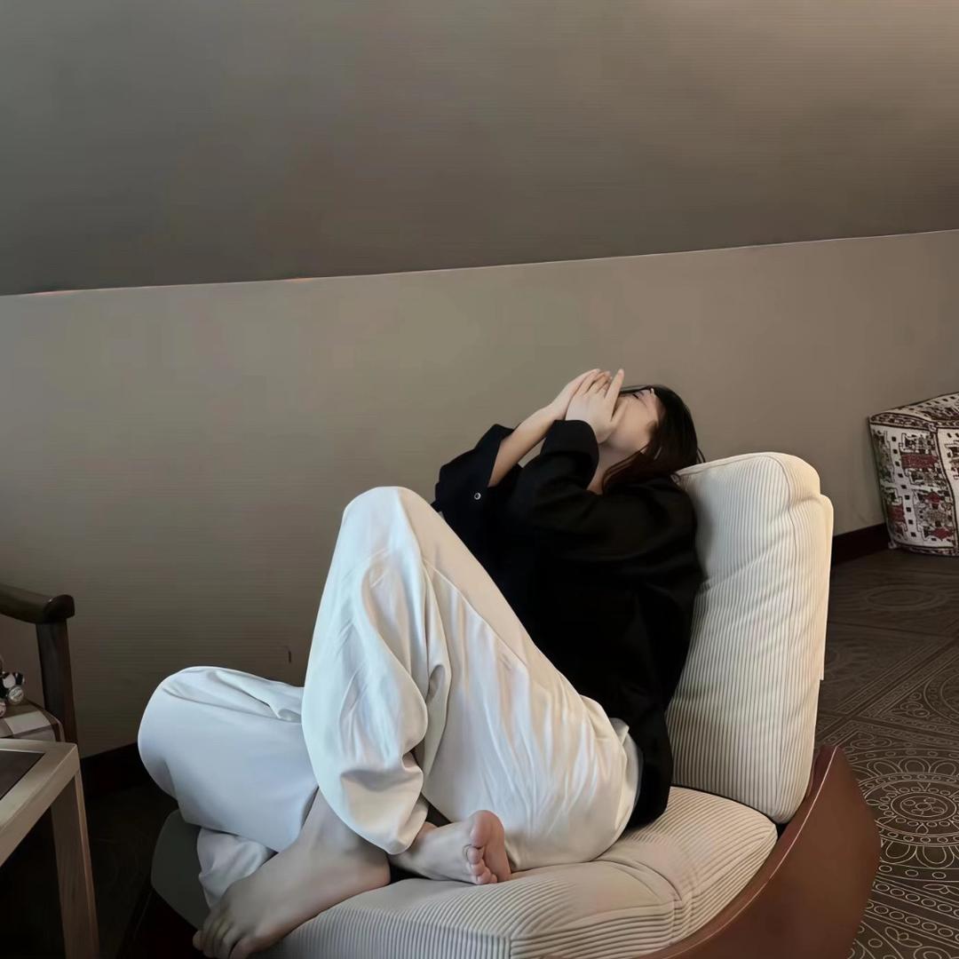晓晓放光芒（必发财）