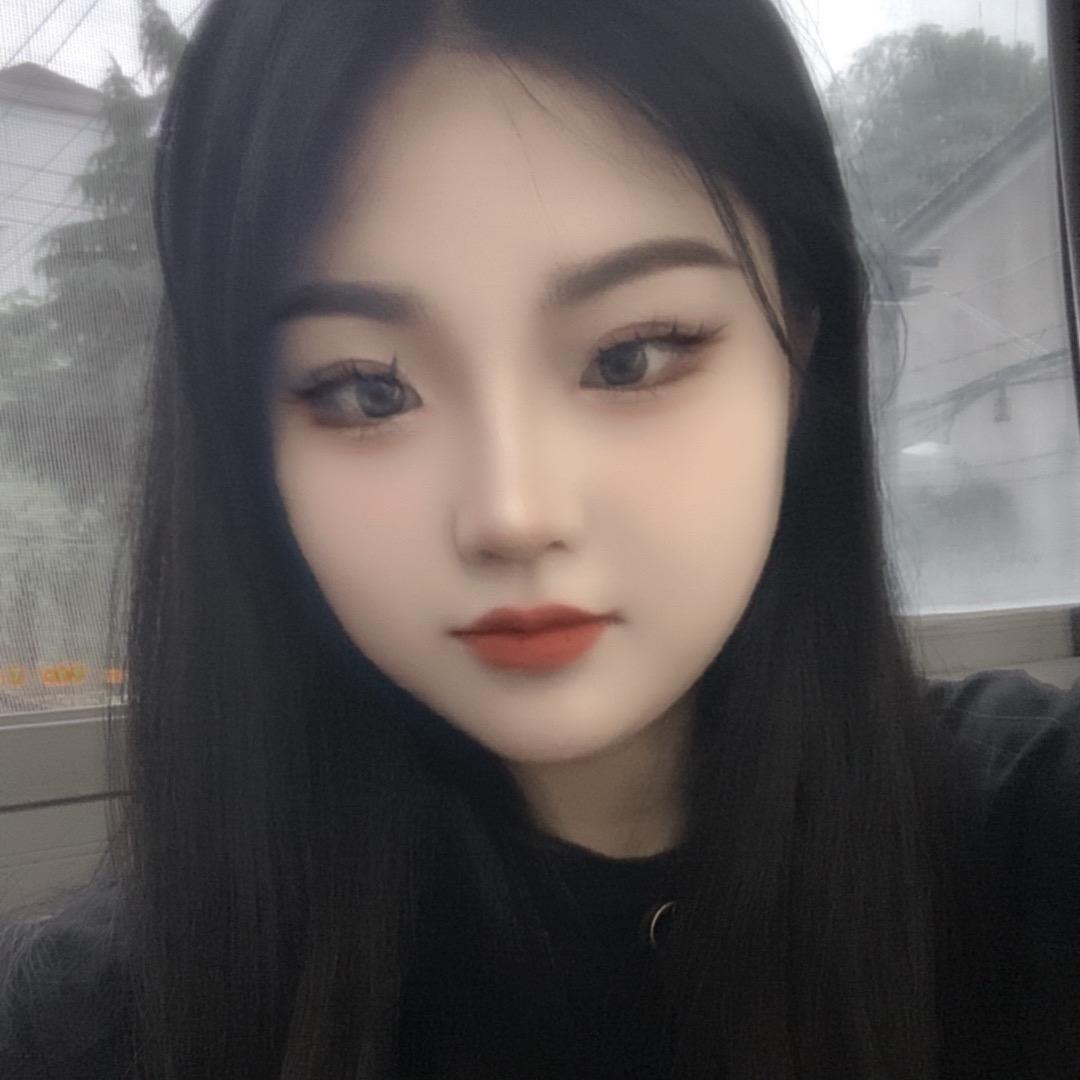 王二妹