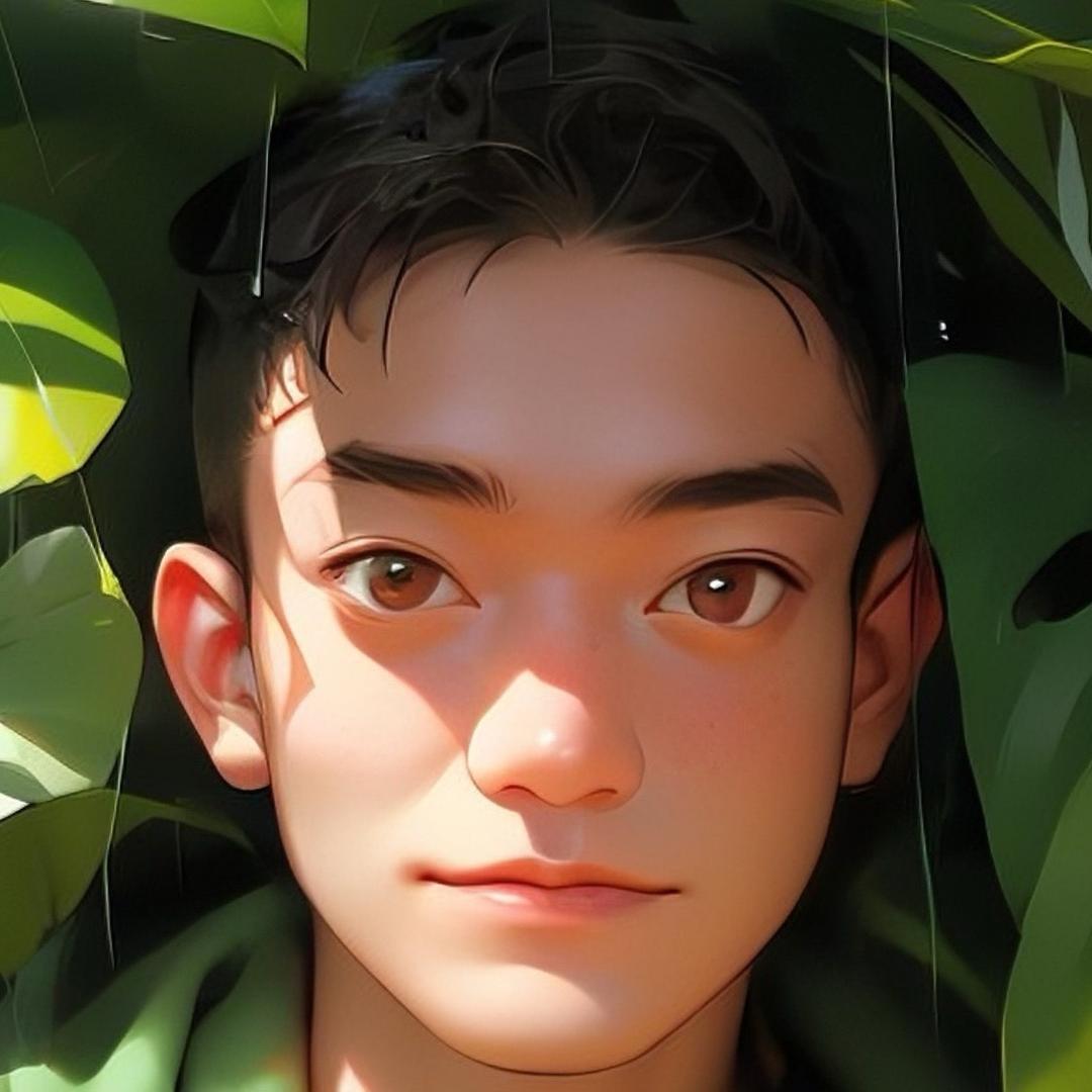 一支梨花压海棠