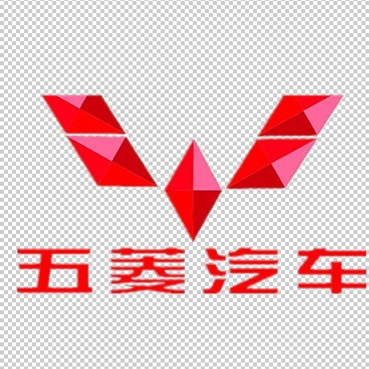 南宁章程二手车有限公司