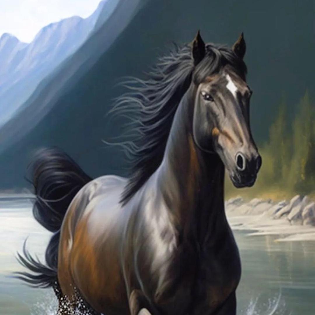 海哥的快乐橱窗