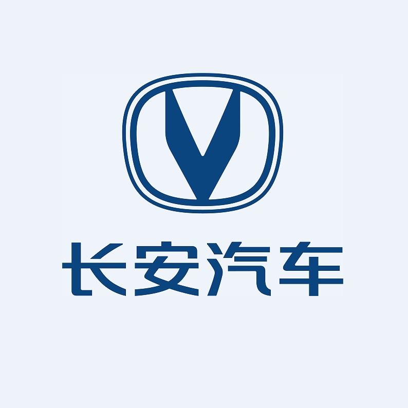 长安汽车温州龙港店