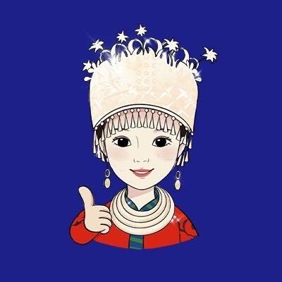 九溪树肩腰腿调理（和盛怡景苑店）