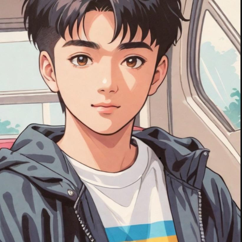 常山子龙