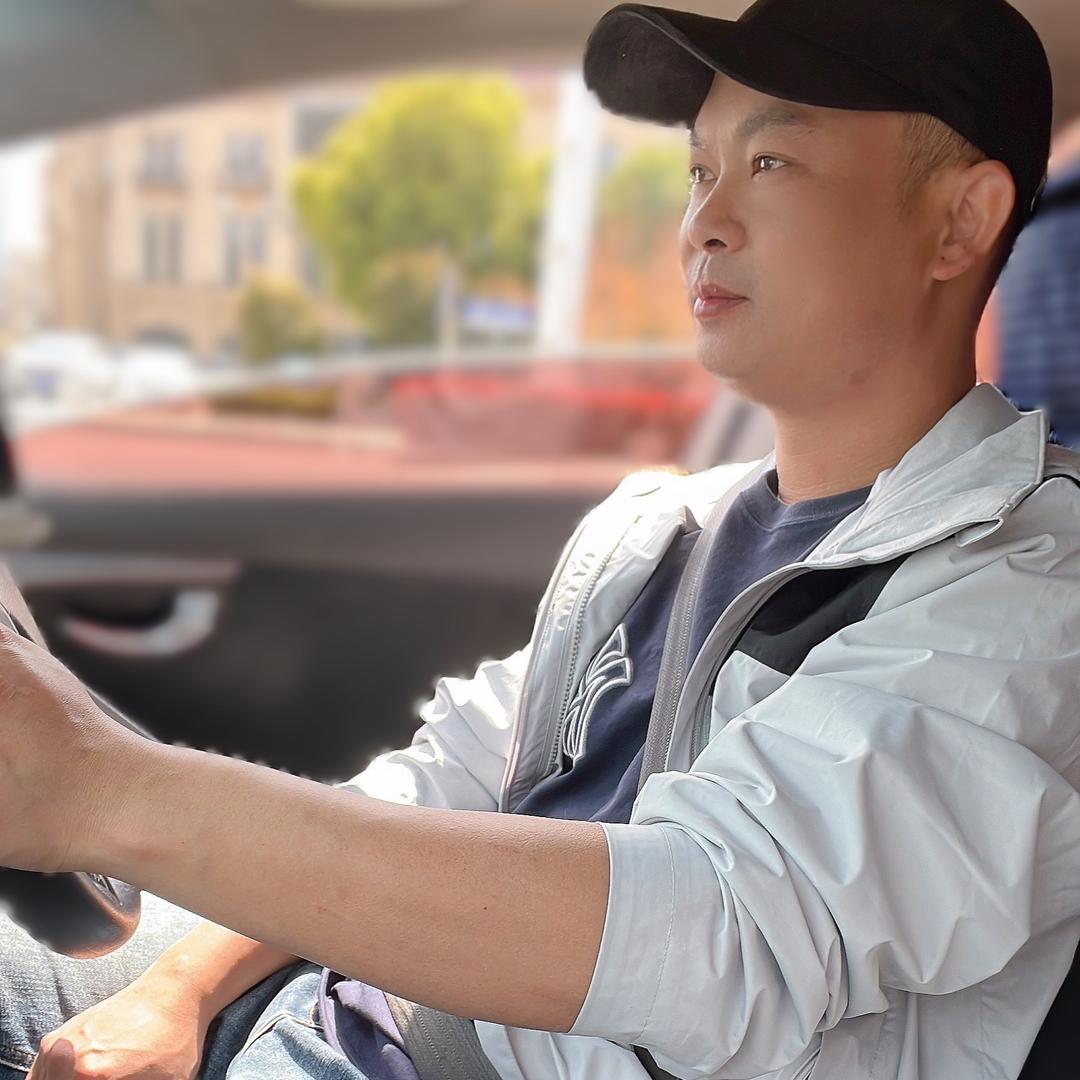 大曼蓄电池服务中心