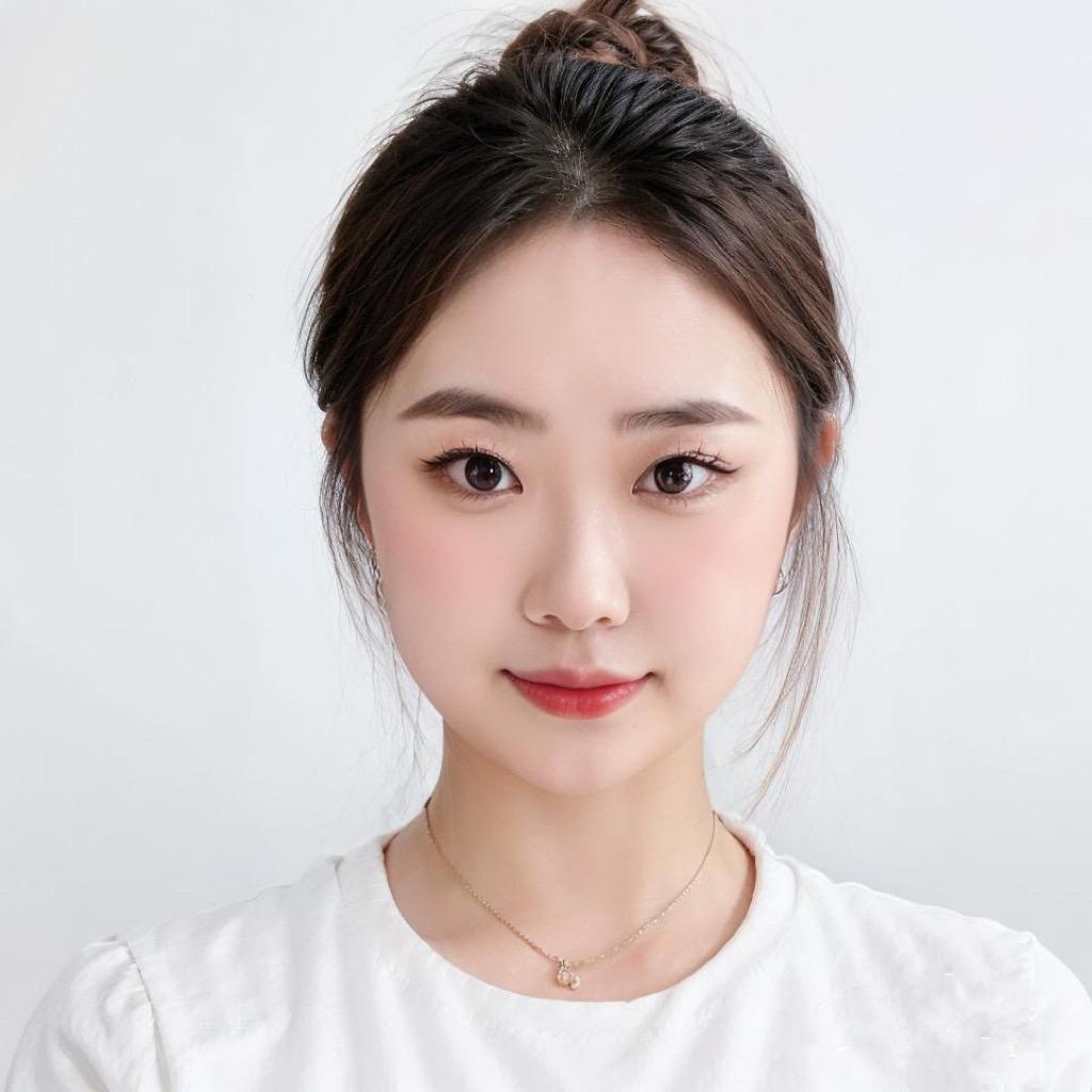 欣欣女友🎗