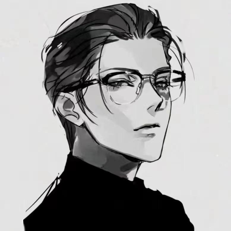 赫宇、