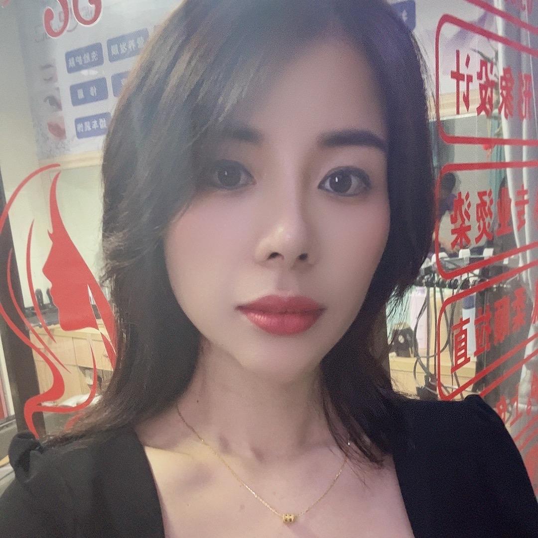乙玲