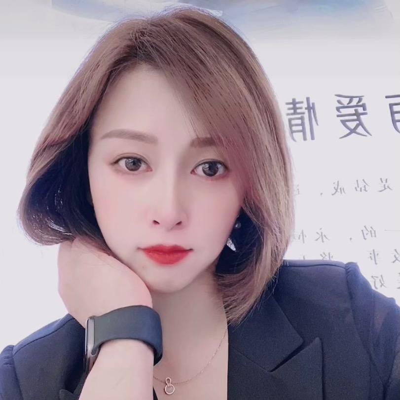 七七（七哥）
