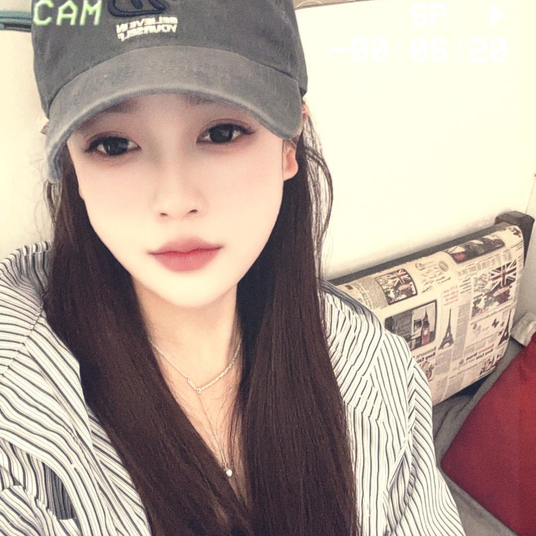 周小晓（徐州刘亦菲）