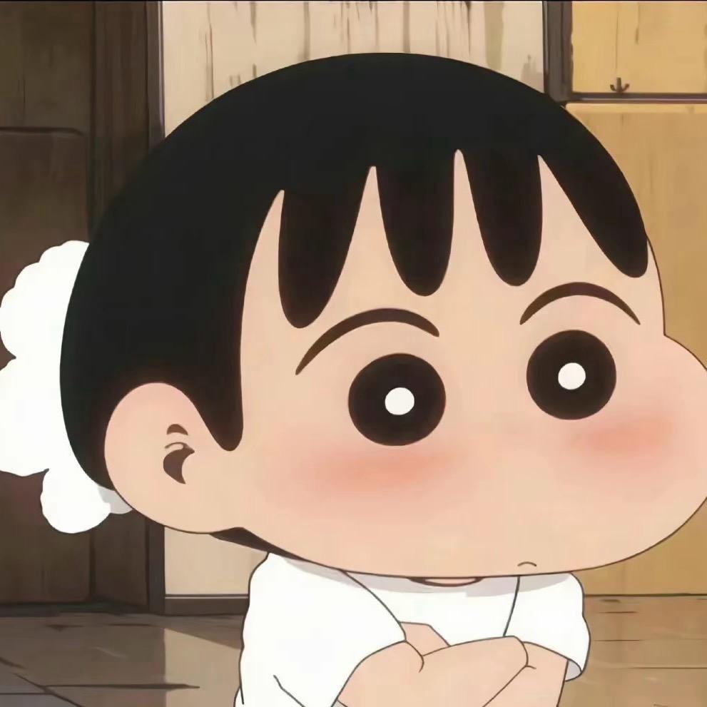 迷你小韩堡:)🍔